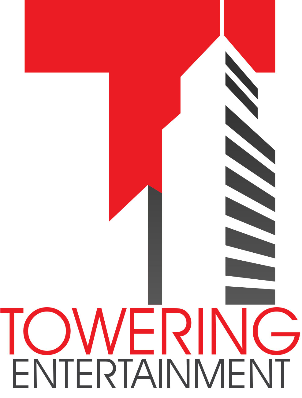 Towering Entertainment